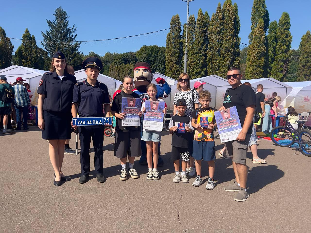 WhatsApp Image 2025-09-02 at 11.04.11.jpeg