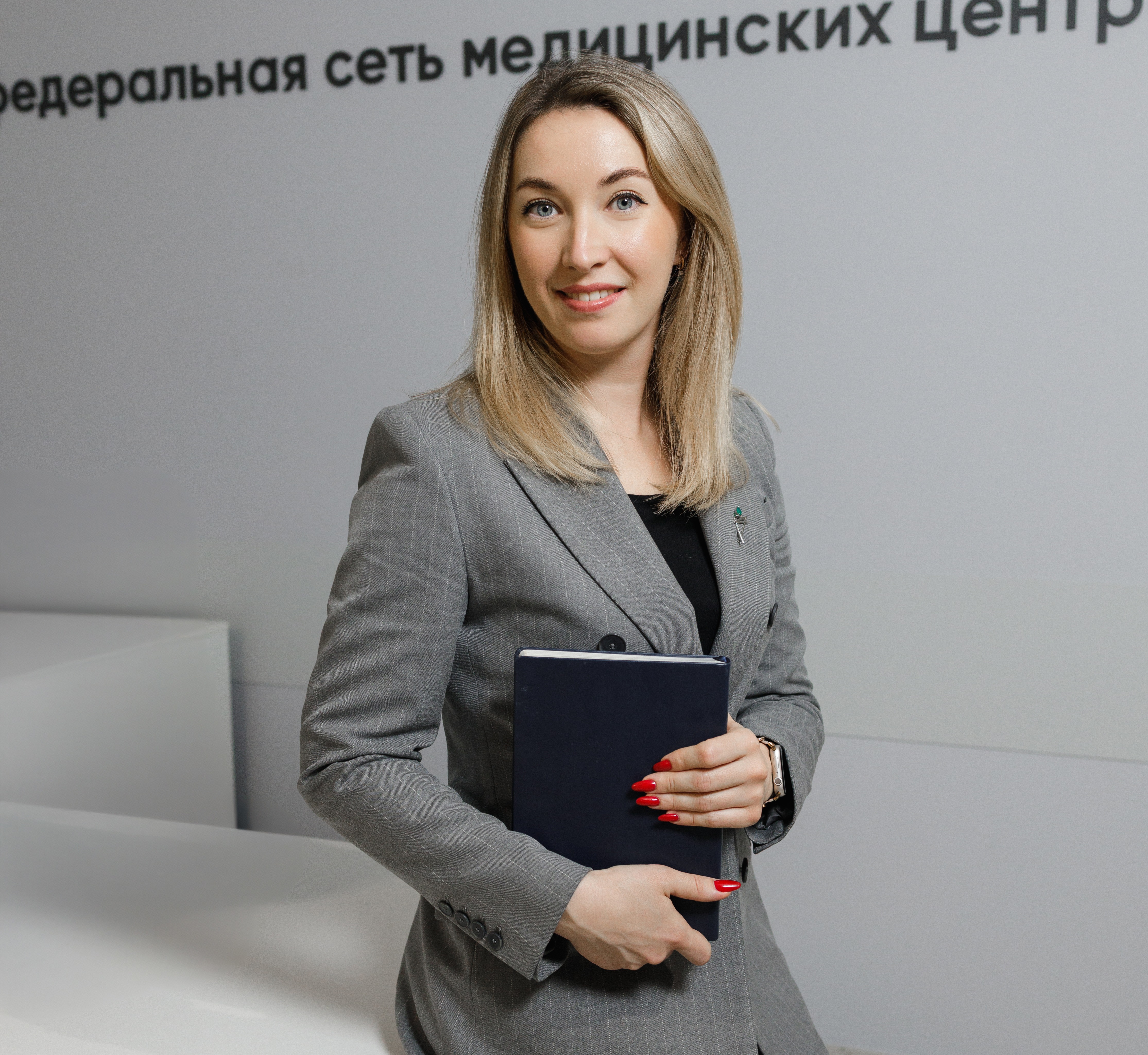 AAV_9493 копия 2 а.jpg