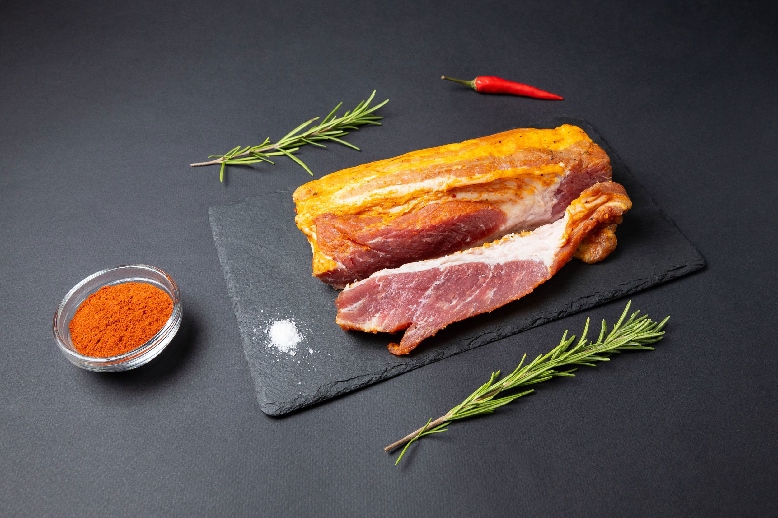 Грудинка гриль 9Y3A0338.jpg