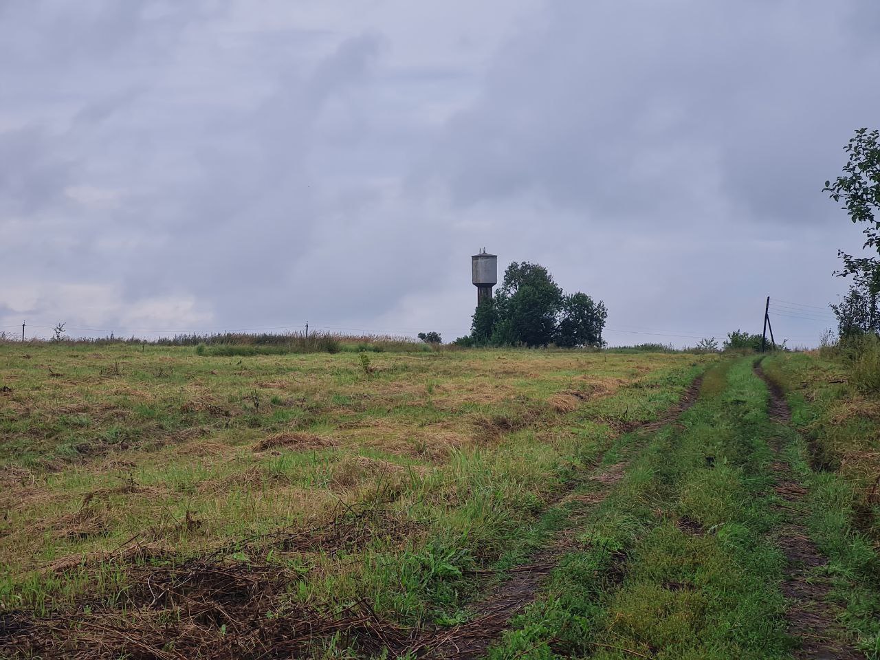 башня.jpg