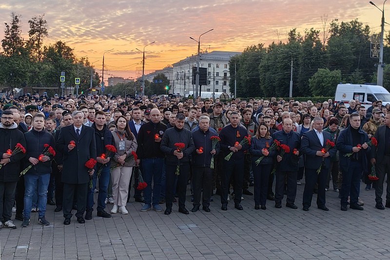 о1.jpg