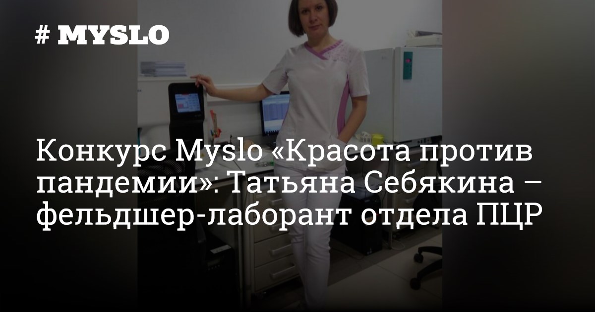 В Караганде прошёл КВН среди команд военнослужащих. Караганда Онлайн