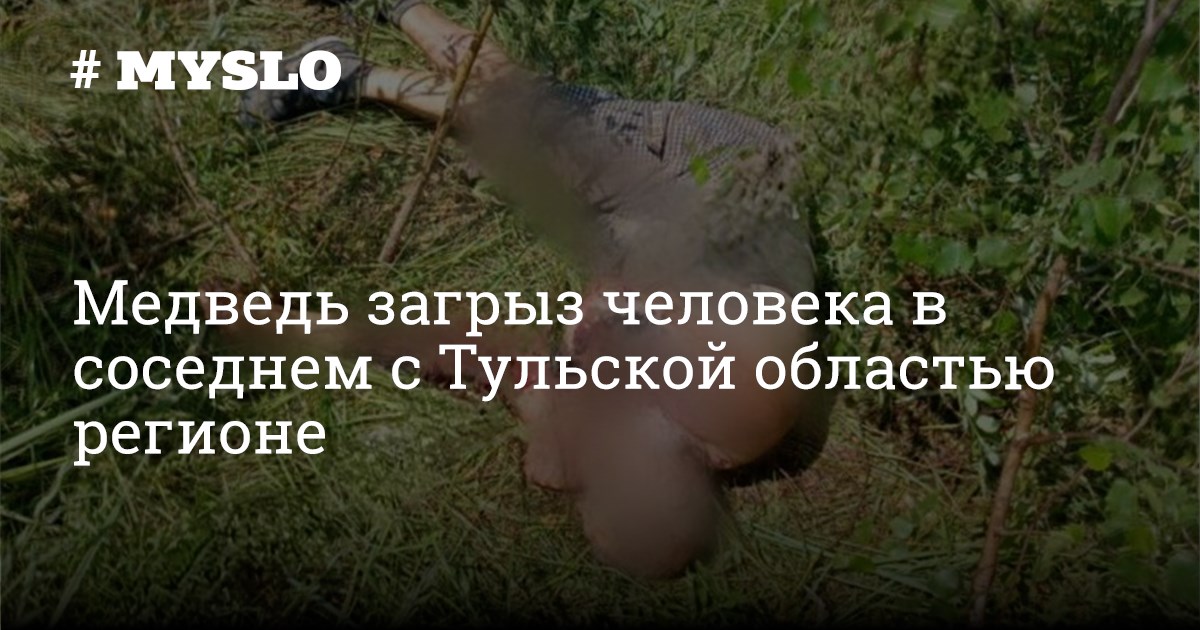 https://cdn.myslo.ru/Content/ImageGenerator/aa/93/aa93d0bb-3a9b-4269-8ff4-243ba2206968.png