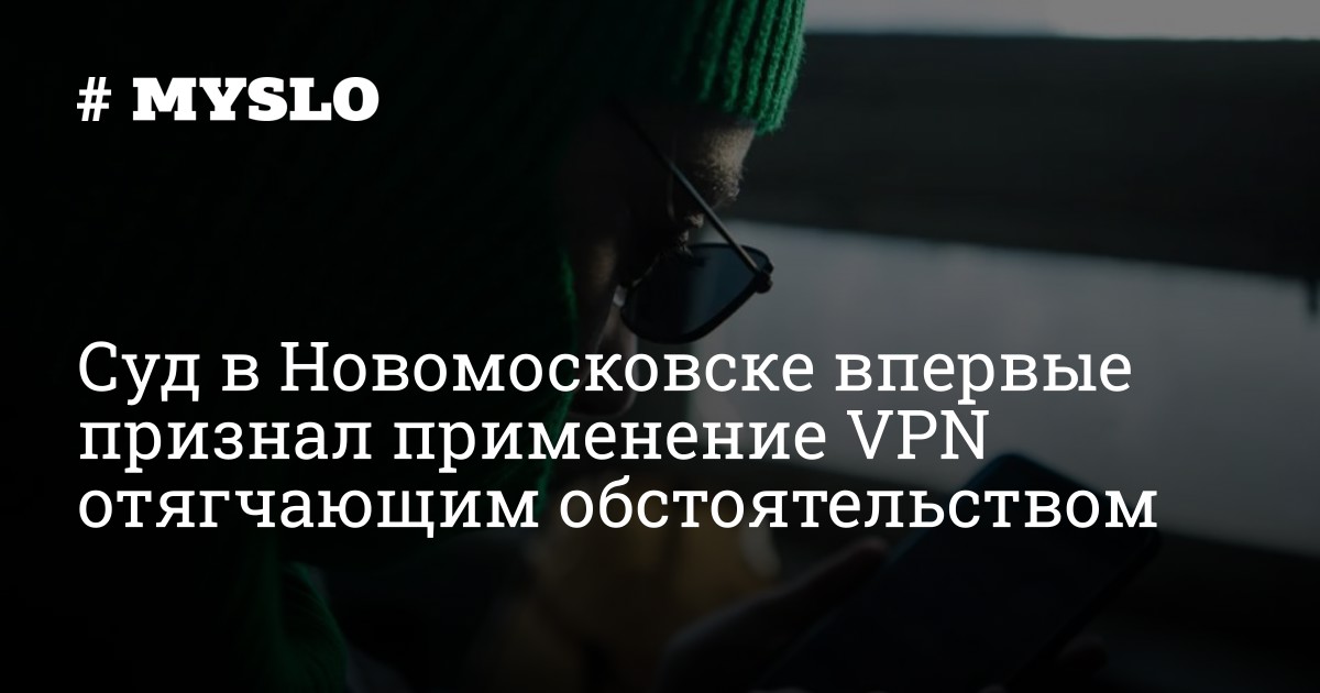 No image preview