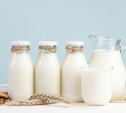 В Тульскую область поставили тонны потенциально опасного молока