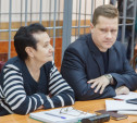11 апреля суд огласит приговор Галине Сундеевой