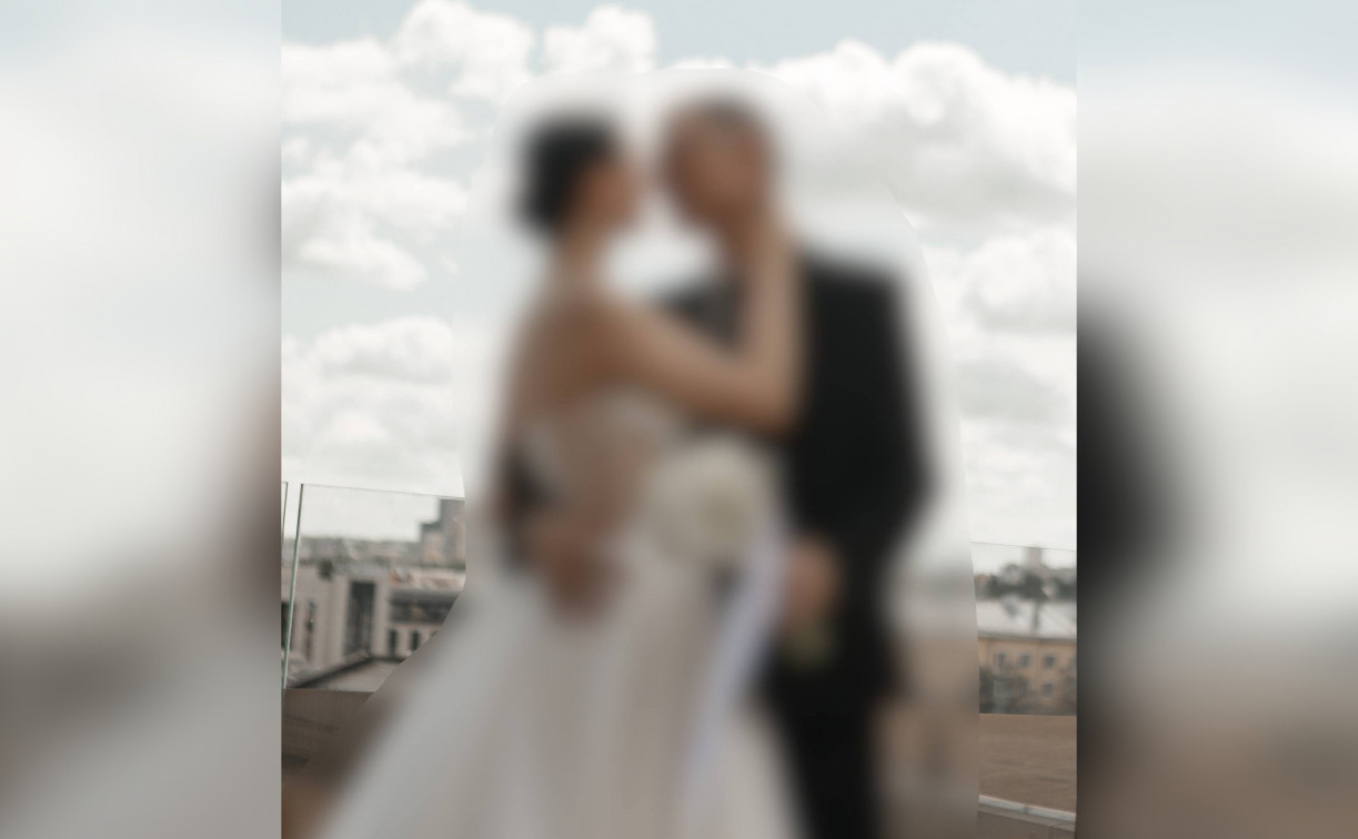 «Приходится врать родным!»: пострадавшая из-за «долинской схемы» тулячка откровенно рассказала о последствиях