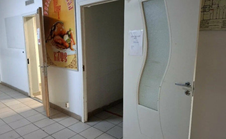 Жизнь Тулы и области