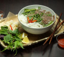 Туляки теперь смогут наслаждаться вьетнамской кухней