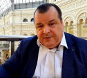 В Москве тульского академика будут судить за фейки о коронавирусе