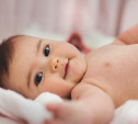 Аполлон, Томас, Лилит: названы самые редкие имена новорожденных в апреле