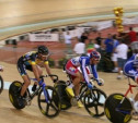 Тульские велосипедисты поспорят за медали первенства страны