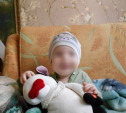 Следователи не стали возбуждать уголовное дело по факту смерти годовалого мальчика в щекинской больнице