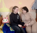 Социальные службы отказались от иска об ограничении родителей Маши Москалевой в правах 