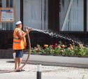 Роспотребнадзор рекомендовал работодателям сокращать рабочий день из-за жары