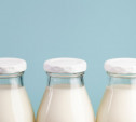 В Ясногорском районе предприятие завысило сроки годности 10 тонн молока