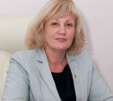 Министр здравоохранения Ольга Аванесян о вымогательстве среди врачей: «Не платить!»