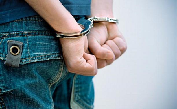 Жителя Тулы осудили за совершение восьми тяжких преступлений