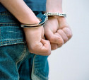 Жителя Тулы осудили за совершение восьми тяжких преступлений