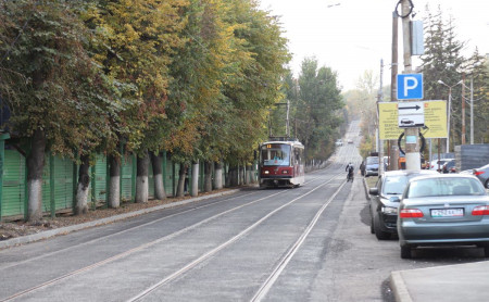 Жизнь Тулы и области