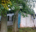 Следователи выясняют обстоятельства гибели двух москвичек на пожаре в Чернском районе
