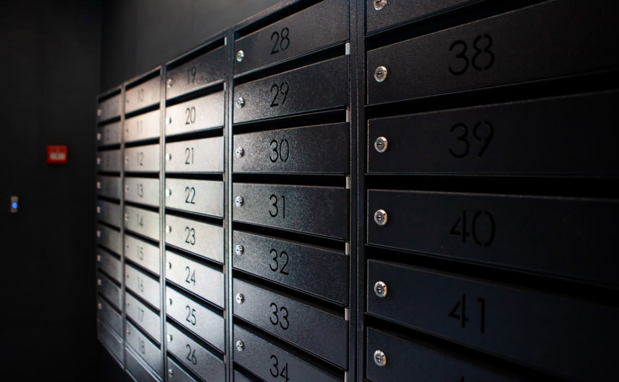 Тульская УК «Солнечный город» лишилась лицензии