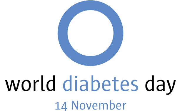 В Туле пройдет Всемирный день борьбы с сахарным диабетом