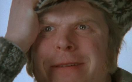 Жизнь Тулы и области