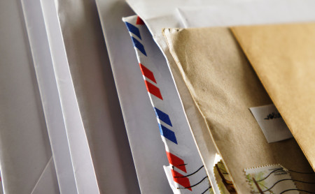 Жизнь Тулы и области