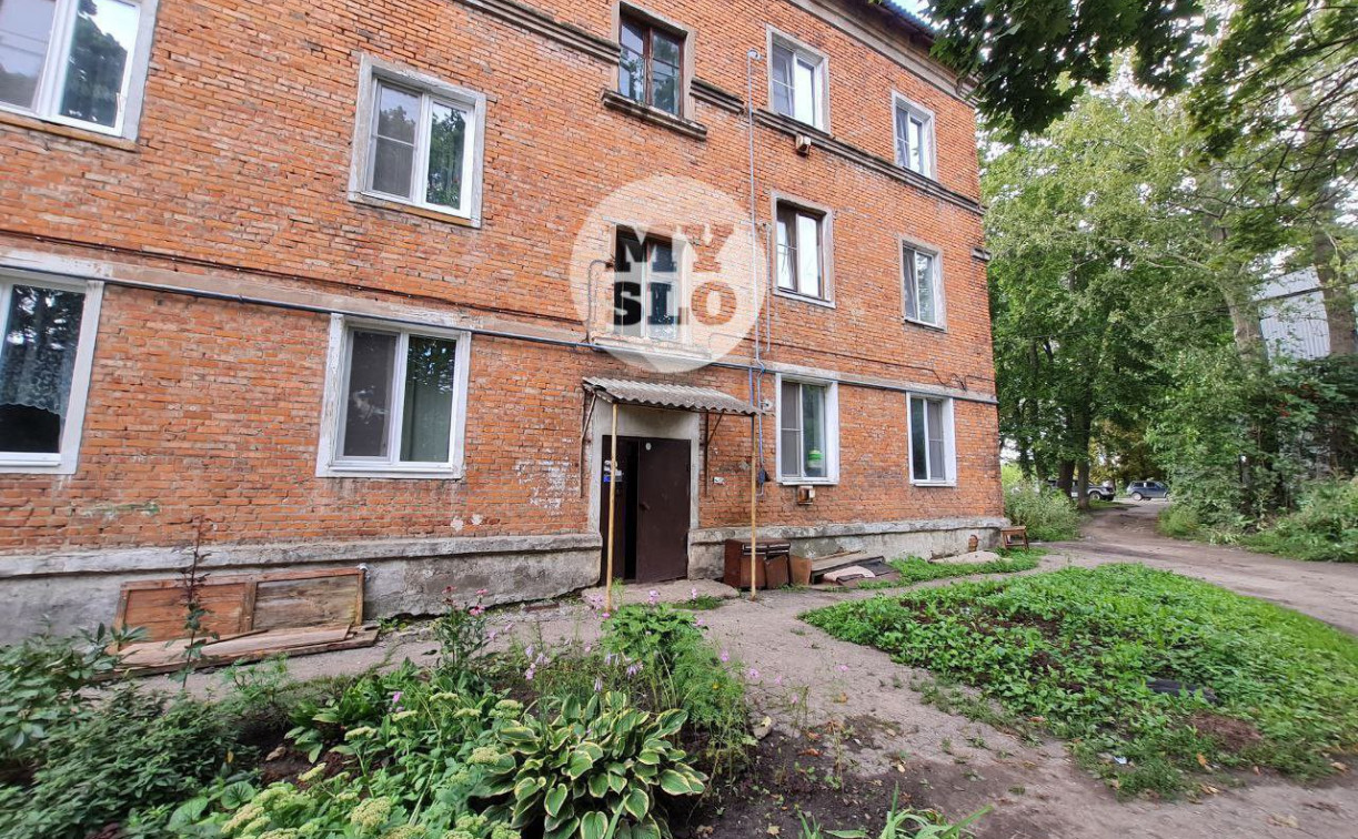 Бизнесмен из Вьетнама избил и похитил собственного сотрудника