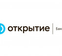 Банк «Открытие» и правительство Владимирской области подписали соглашение о сотрудничестве   
