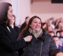 Многодетная мама попросила Миляева помочь ей получить «орден от Путина»