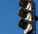14 сентября в Туле отключат несколько светофоров
