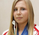 Екатерина Реньжина завоевала серебро первого этапа российской серии Гран-при-2016 по лёгкой атлетике