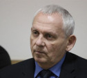 Заседание по делу Прокопука отложили из-за неявки адвокатов