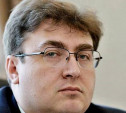 Алексей Крыгин обещал отремонтировать все дороги в Туле точно в срок