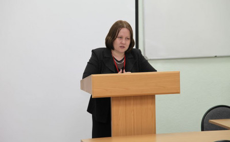 Жизнь Тулы и области
