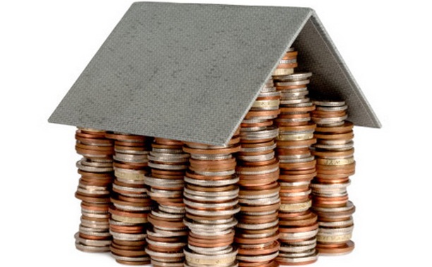 Тульская область занимает 32 место в рейтинге доступности ипотеки