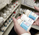 В Богородицке медсестру осудили за мошенничество с лекарствами