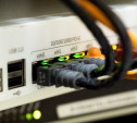 «Ростелеком» и «РТК — Сетевые технологии» проведут крупнейшую модернизацию региональных сетей передачи данных