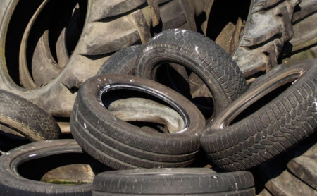 Жизнь Тулы и области