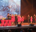 В Туле открылся фестиваль военного кино имени Ю.Н. Озерова