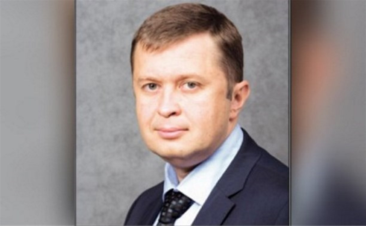 Владельца сети «СПАР» Антона Белобрагина могли похитить из-за бизнеса
