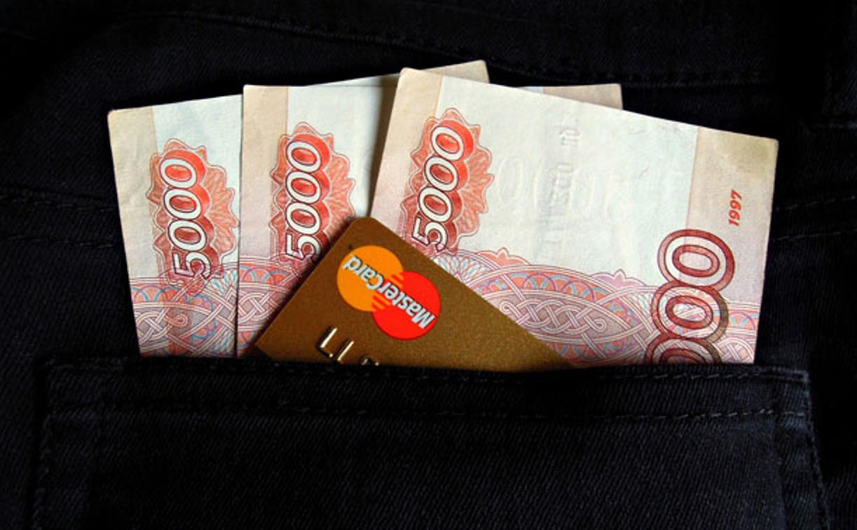 Санкции против российских банков: как они повлияли на банковскую систему