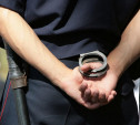В Туле бывших полицейских осудили за необоснованное применение наручников