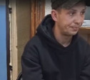 В Новомосковске арестовали серийного похитителя велосипедов
