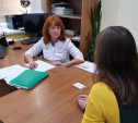 За три месяца психологи провели для туляков более 4500 консультаций