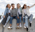 Тульских подростков 12-18 лет приглашают на кастинг в фильм «Манифест мечты»