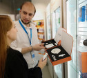 «Ростелеком» в Туле предложил новый формат обслуживания клиентов
