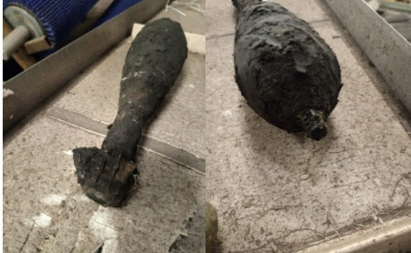 Жизнь Тулы и области